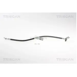 Comparateur de prix : Triscan Remslang
