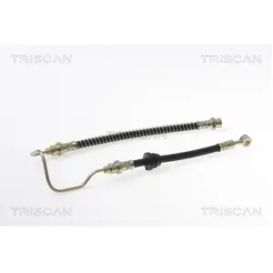 Triscan Remslang pas cher