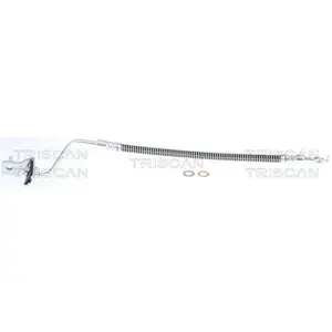 Triscan Remslang pas cher