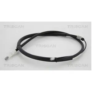 Comparateur de prix : Triscan Handremkabel