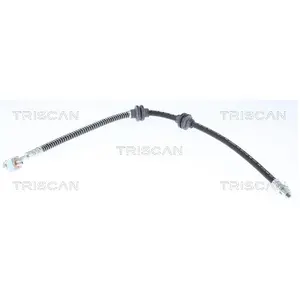 Triscan Remslang pas cher