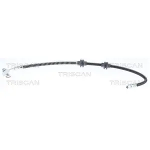 Triscan Remslang pas cher