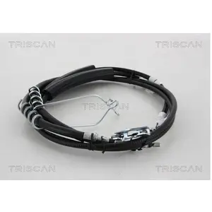 Comparateur de prix : Triscan Handremkabel