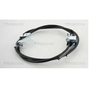 Comparateur de prix : Triscan Handremkabel