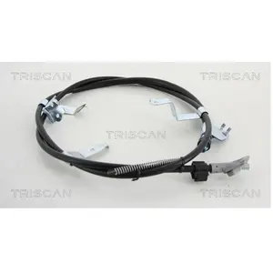 Triscan Handremkabel pas cher