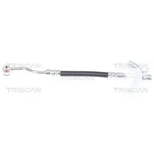Comparateur de prix : Triscan Remslang