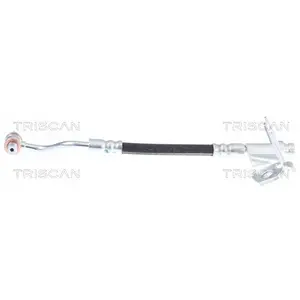 Comparateur de prix : Triscan Remslang