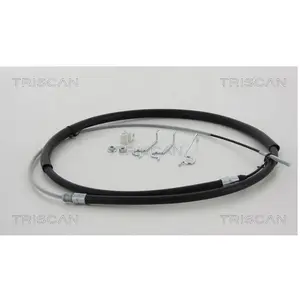 Comparateur de prix : Triscan Handremkabel
