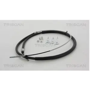 Comparateur de prix : Triscan Handremkabel