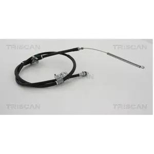 Triscan Handremkabel pas cher