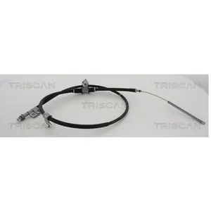 Comparateur de prix : Triscan Handremkabel