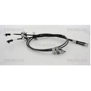 Comparateur de prix : Triscan Handremkabel