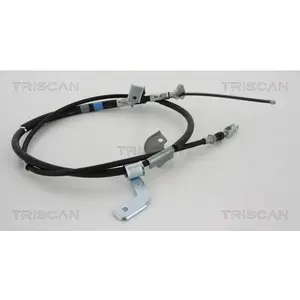 Triscan Handremkabel pas cher