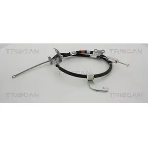 Comparateur de prix : Triscan Handremkabel
