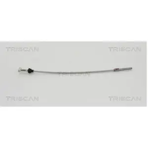 Comparateur de prix : Triscan Handremkabel