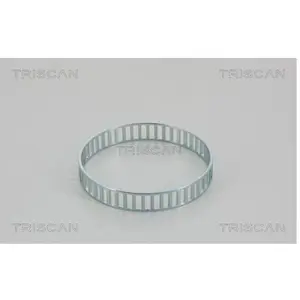 Comparateur de prix : Triscan Sensorring ABS