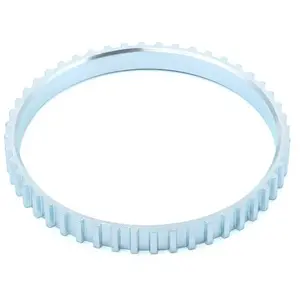 Comparateur de prix : Triscan 8540 10406 Anneau de palpeur, ABS