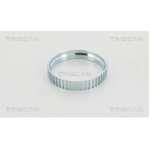 Comparateur de prix : Triscan Sensorring ABS