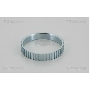 Comparateur de prix : Triscan Sensorring ABS