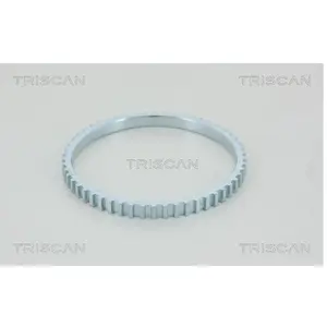 Comparateur de prix : Triscan Sensorring ABS