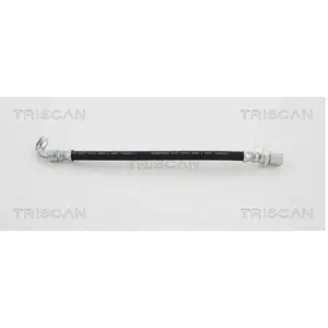 Triscan Remslang pas cher