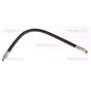 Comparateur de prix : Remslang 815023123 Triscan