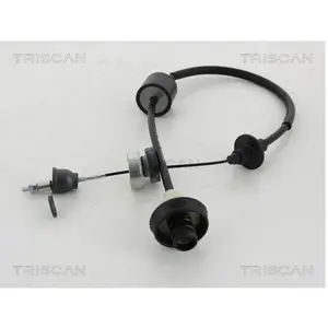 Comparateur de prix : Triscan Koppelingkabel