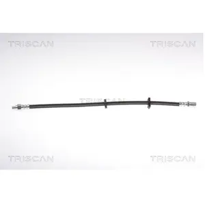 Triscan Remslang pas cher