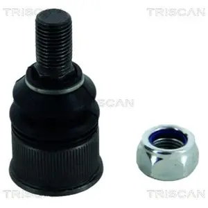 Triscan Fuseekogel pas cher