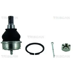Triscan Fuseekogel pas cher