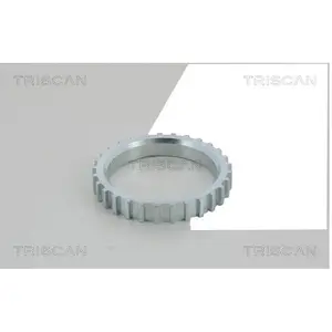 Triscan Sensorring ABS pas cher
