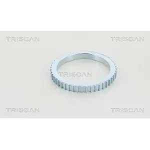 Comparateur de prix : Triscan Sensorring ABS