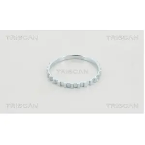 Comparateur de prix : Triscan Sensorring ABS
