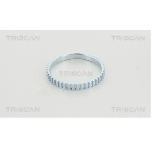 Comparateur de prix : Triscan Sensorring ABS