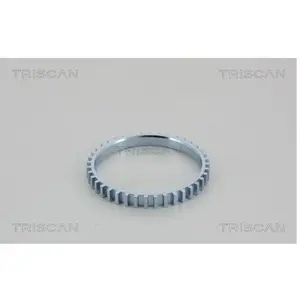 Comparateur de prix : Triscan Sensorring ABS