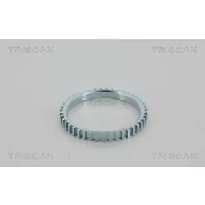 Comparateur de prix : Triscan Sensorring ABS