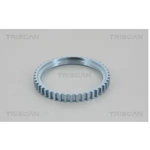 Comparateur de prix : Triscan Sensorring ABS