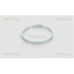 Comparateur de prix : Triscan Sensorring ABS