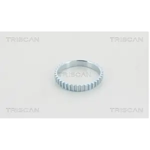 Comparateur de prix : Triscan Sensorring ABS