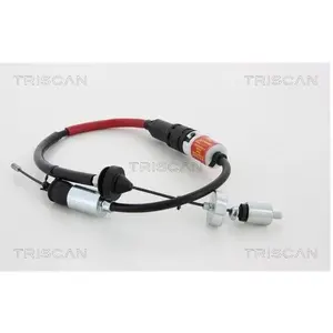Comparateur de prix : Triscan Koppelingkabel