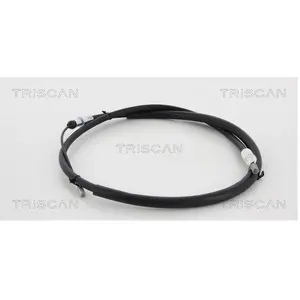 Triscan Handremkabel pas cher