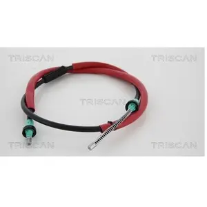 Comparateur de prix : Triscan Handremkabel