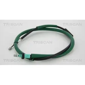 Comparateur de prix : Triscan Handremkabel