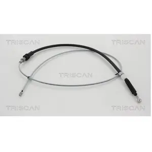 Triscan Handremkabel pas cher