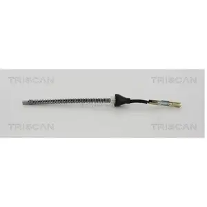 Comparateur de prix : Triscan Trekkabel parkeerrem