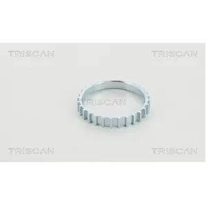 Comparateur de prix : Triscan Sensorring ABS