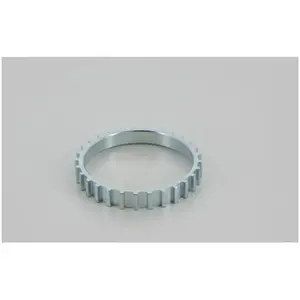 Triscan Sensorring ABS pas cher