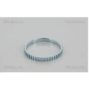Comparateur de prix : Triscan Sensorring ABS