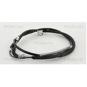 Triscan Trekkabel parkeerrem pas cher