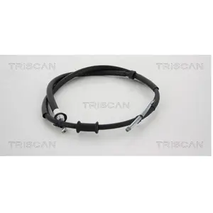 Triscan Handremkabel pas cher